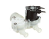 BKI PARTS 6042074