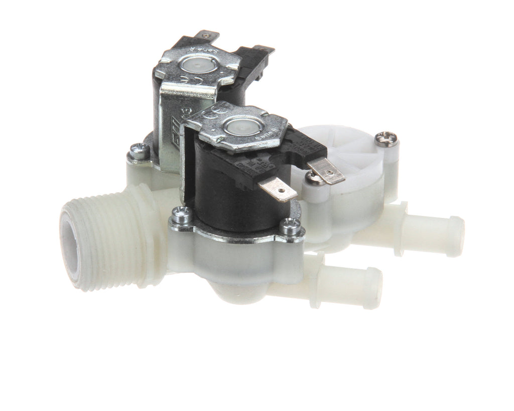 BKI PARTS 6042076