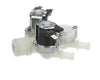 BKI PARTS 6042076