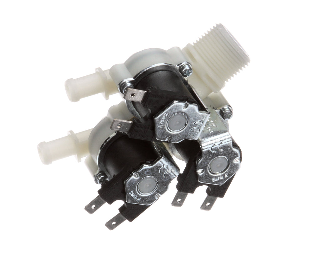 BKI PARTS 6042080