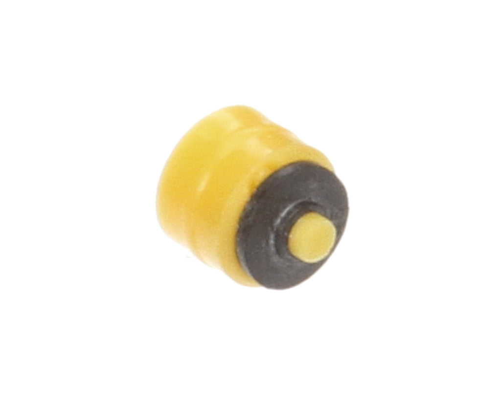 BKI PARTS 6042084