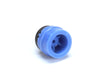 BKI PARTS 6042087
