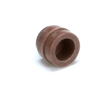 BKI 6042091 NOZZLE  BROWN  FOR ABE61 MODEL
