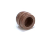BKI PARTS 6042091