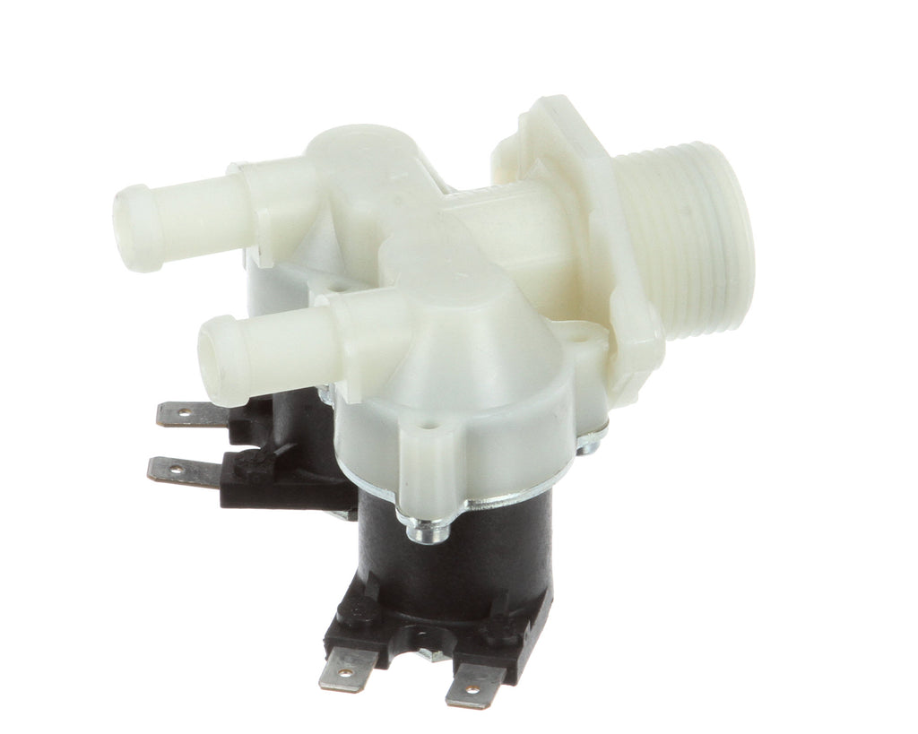 BKI PARTS 6042103