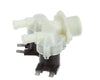 BKI PARTS 6042103
