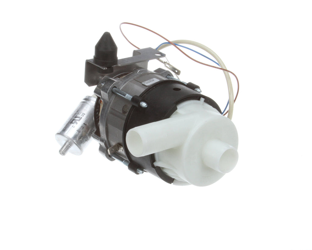 BKI PARTS 6042123
