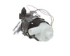 BKI PARTS 6042123