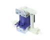BKI PARTS 6042124
