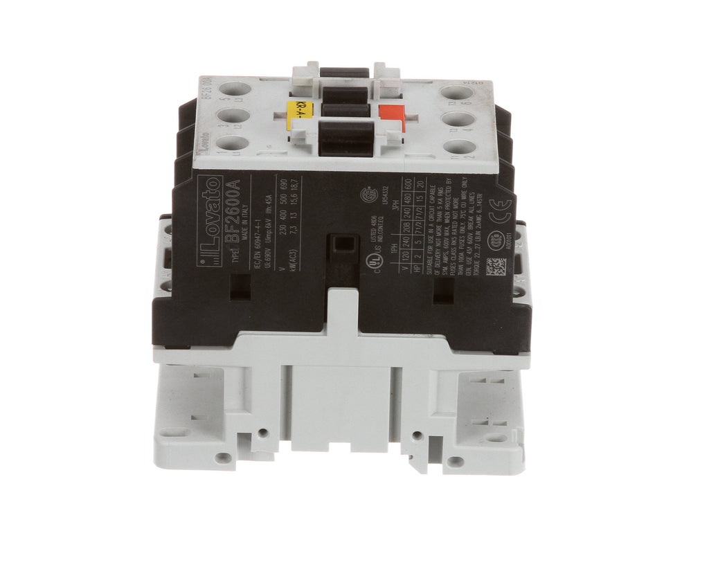 BKI PARTS 6046050