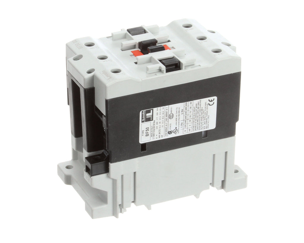 BKI PARTS 6046051