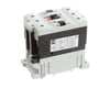 BKI PARTS 6046051