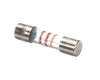BKI PARTS 6060107