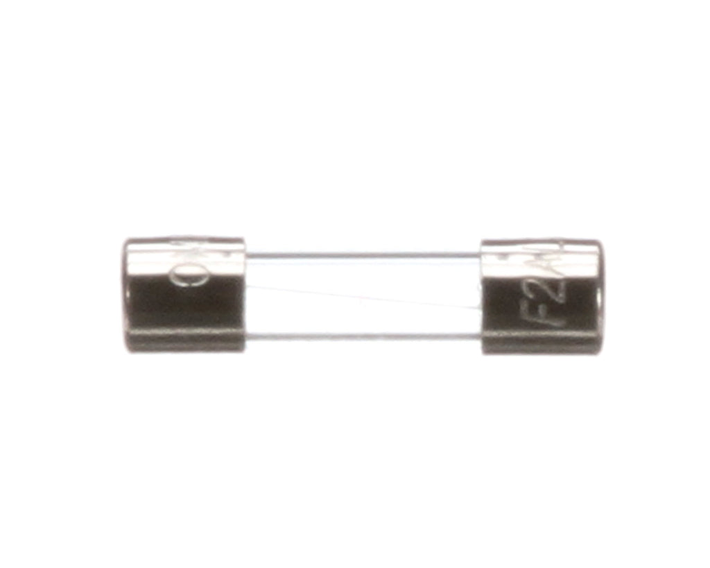 BKI PARTS 6060110