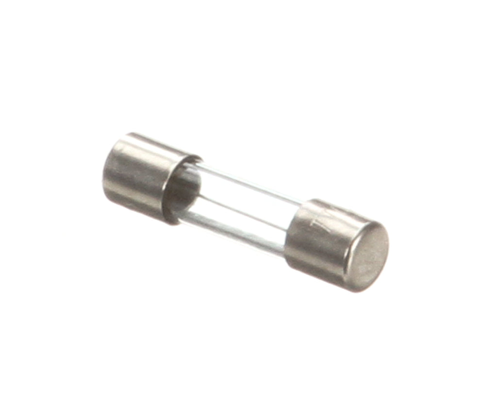 BKI PARTS 6060111