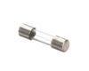 BKI PARTS 6060111