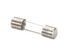 BKI PARTS 6060113