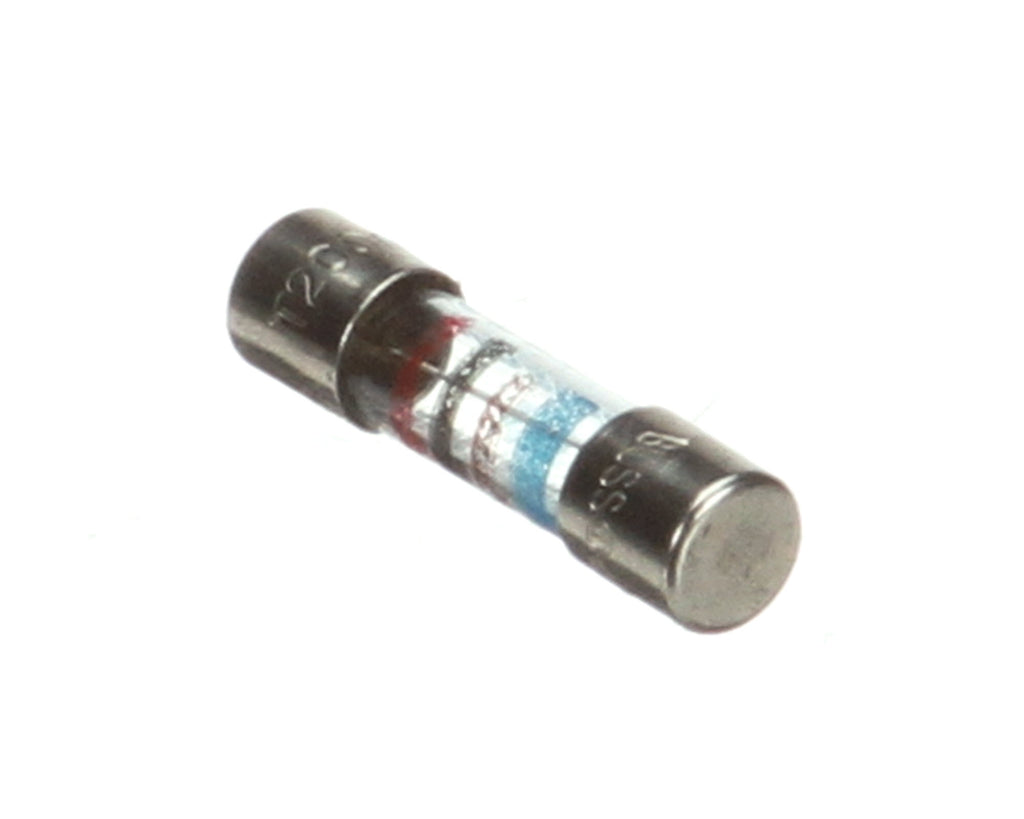 BKI PARTS 6060116