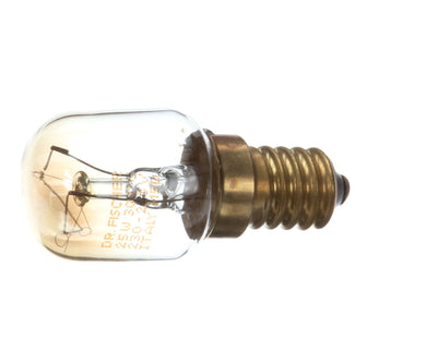 BKI 6061053 LAMP