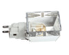 BKI PARTS 6063073