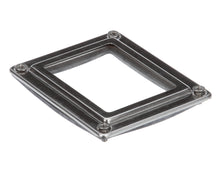 BKI 6063074 GASKET  LAMP HOLDER  CYCLONE A
