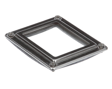 BKI 6063074 GASKET  LAMP HOLDER  CYCLONE A