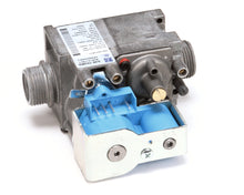 BKI 7020204 GAS VALVE  230V