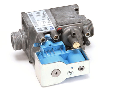 BKI 7020204 GAS VALVE  230V