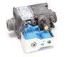 BKI PARTS 7020204