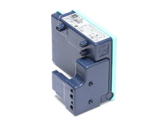 BKI 7020206 CONTROL FLAME GAS (IGNITION MO