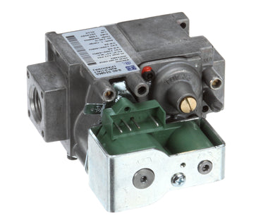 BKI 7020219 VALVE  GAS  CYCLONE