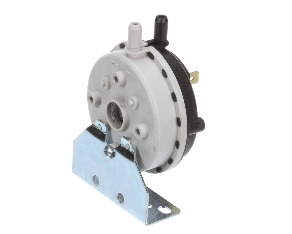 BKI PARTS 7050003