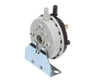BKI PARTS 7050003