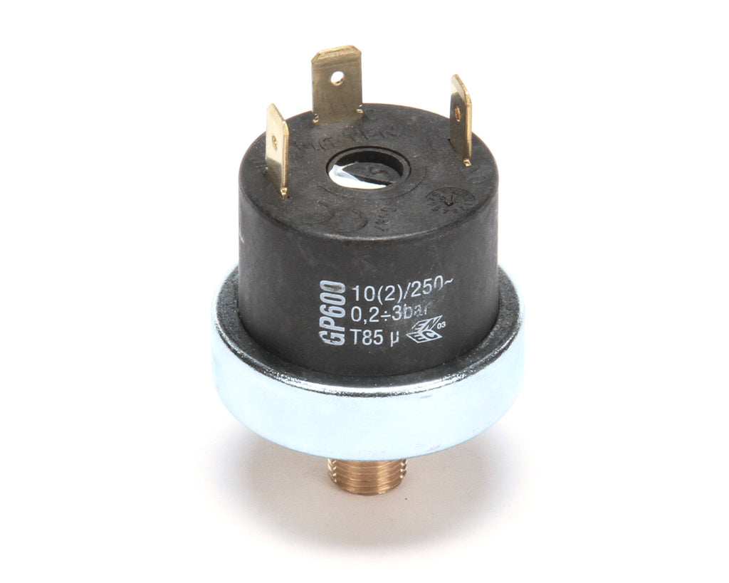 BKI PARTS 7050008