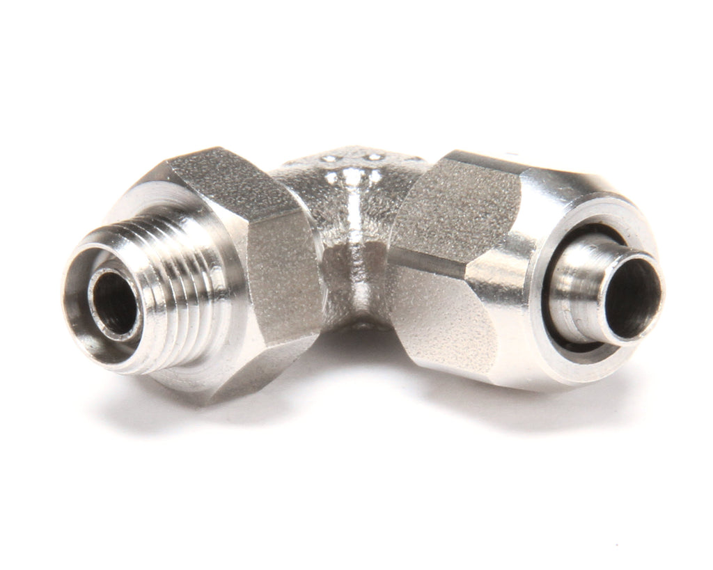 BKI PARTS 7050331