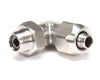 BKI PARTS 7050331