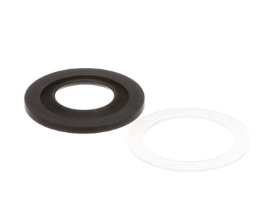 BKI  BKI7070151 SEAL  MOTOR SHAFT