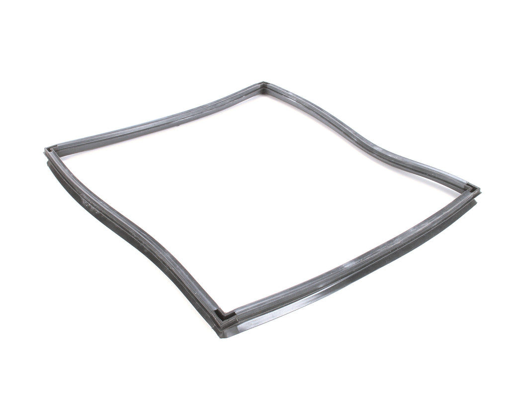 BKI PARTS 7070192