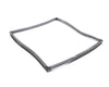 BKI PARTS 7070192