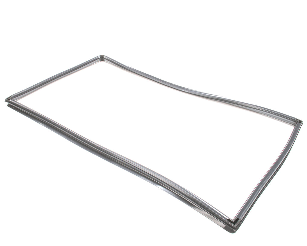 BKI PARTS 7070194