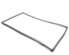 BKI PARTS 7070194