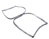 BKI PARTS 7070196