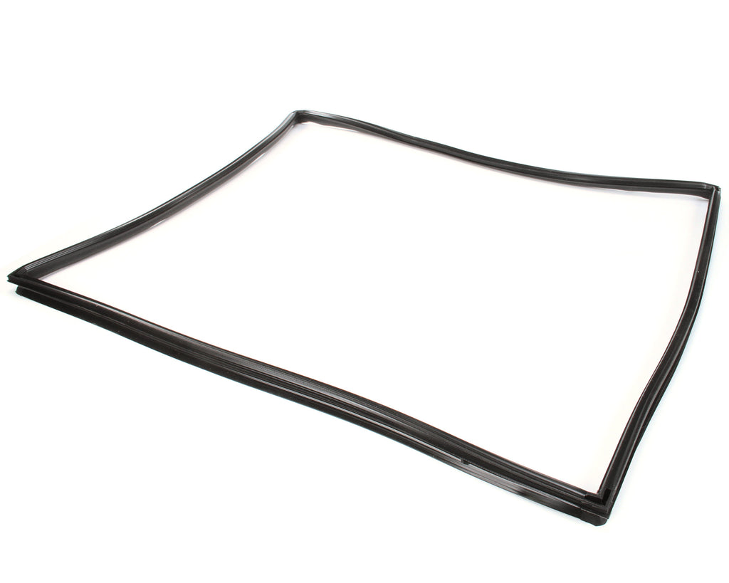 BKI PARTS 7070198