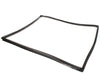 BKI PARTS 7070198
