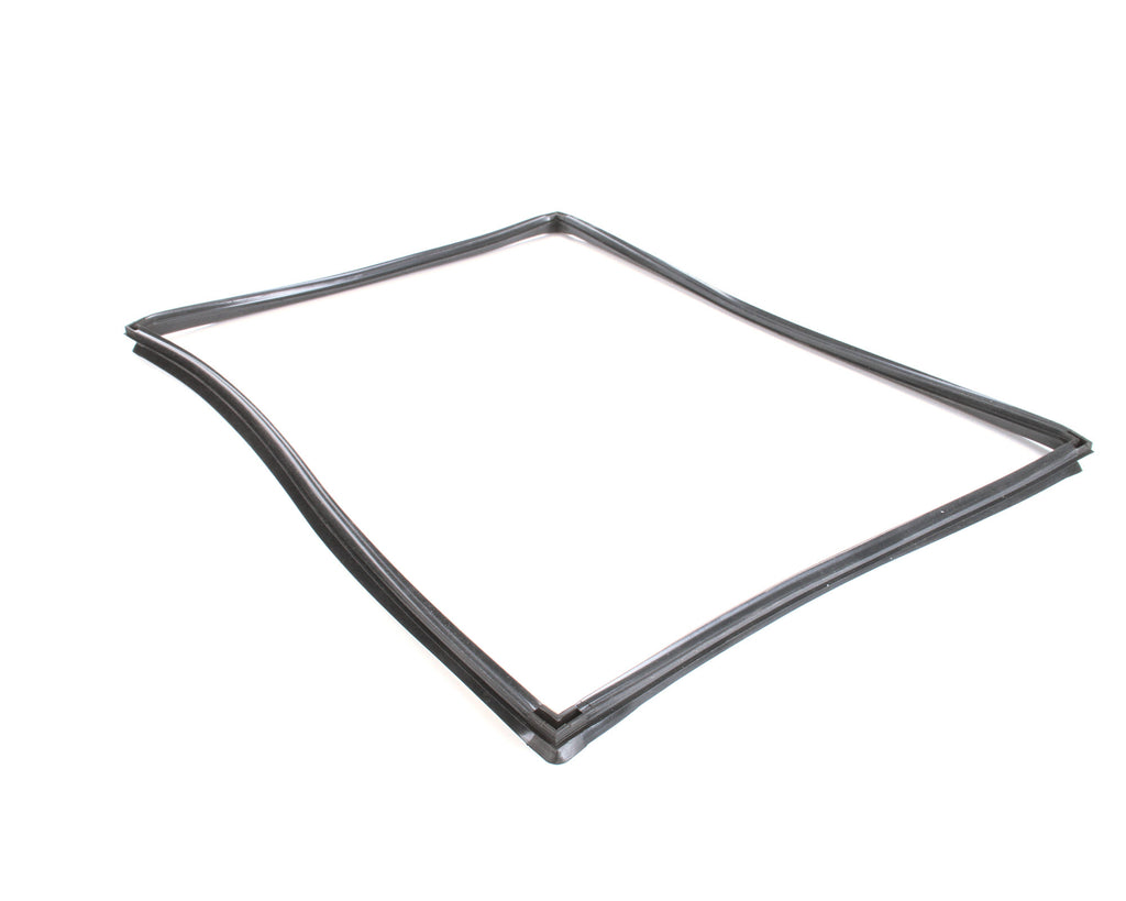 BKI PARTS 7070199