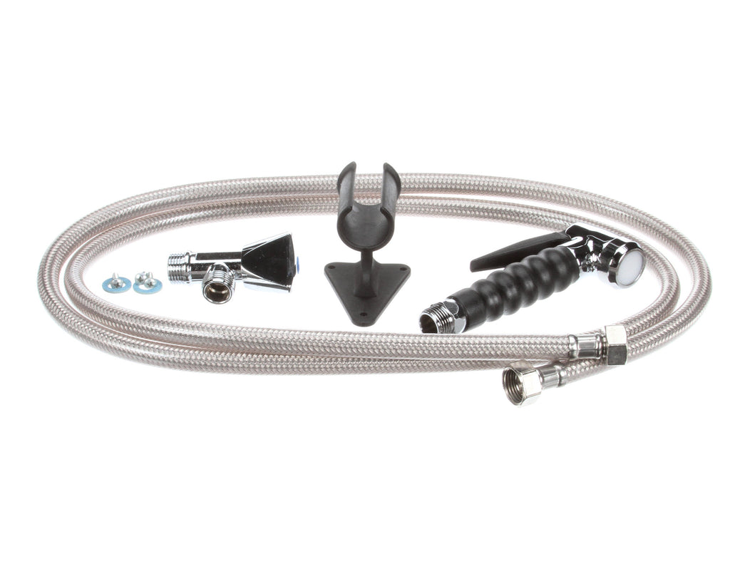 BKI PARTS 7080003