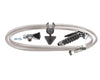 BKI PARTS 7080003