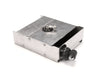 BKI PARTS 7080051