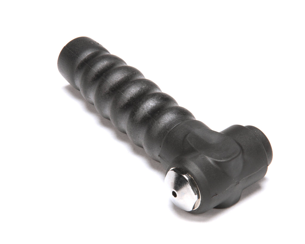 BKI PARTS 7080053