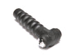 BKI PARTS 7080053